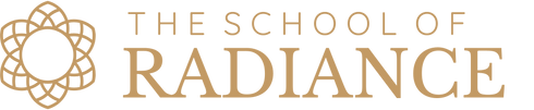 https://www.theschoolofradiance.com/